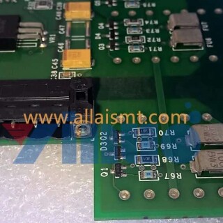 49345403-PCA-FEEDER-INTERFACE-42V-Feeder-Inft-4
