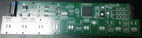 49345404-PCA-FEEDER-INTERFACE-42V-Feeder-Inft-Universal-instrument-GSM-Genesis-SMT-spare-parts-4.jpg