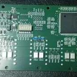 49345404-PCA-FEEDER-INTERFACE-42V-Feeder-Inft-Universal-instrument-GSM-Genesis-SMT-spare-parts-4
