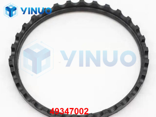 49347002 Belt (1)