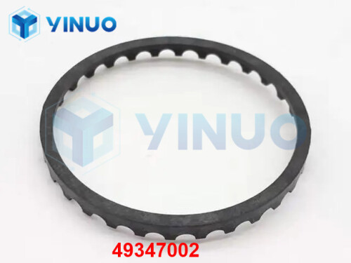 49347002 Belt (2)