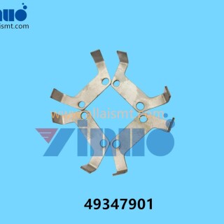 49347901-Universal-AI-BRACKET-SENSOR-1