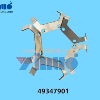 49347901-Universal-AI-BRACKET-SENSOR-2