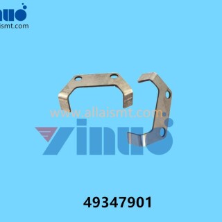49347901-Universal-AI-BRACKET-SENSOR-3