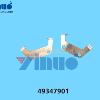 49347901-Universal-AI-BRACKET-SENSOR-5