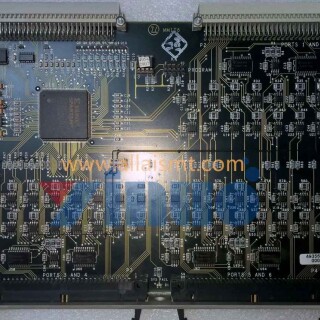 49356204PCA-MMIT-6VME-BD4988C-1