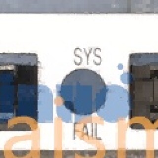 49356204PCA-MMIT-6VME-BD4988C-2