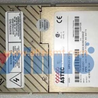 49367001-PS85-264VAC-42VDC600W42VDC-1