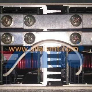 49367001-PS85-264VAC-42VDC600W42VDC-2