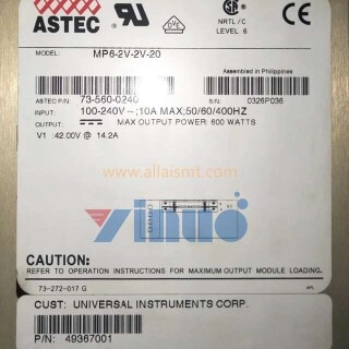 49367001-PS85-264VAC-42VDC600W42VDC-3