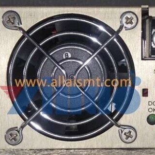 49367001-PS85-264VAC-42VDC600W42VDC-4