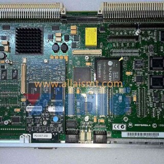 49375802PCAPOWER-PC-MCOS-1