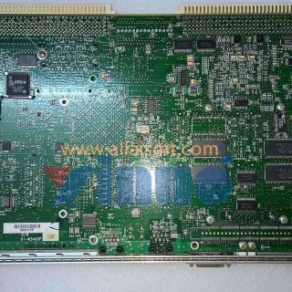 49375802PCAPOWER-PC-MCOS-2