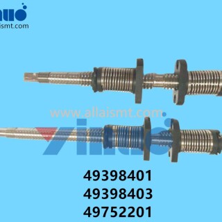 49398401-49398403-49752201-Universal-AI-LEAD-SCREW-CLINCH-INCLUDE-BUSHING-2