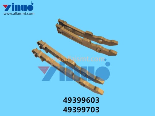 49399603 49399703 Universal AI ARM,5MM R KICKOUT (2)