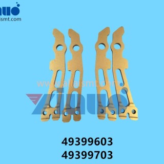 49399603-49399703-Universal-AI-ARM5MM-R-KICKOUT-3