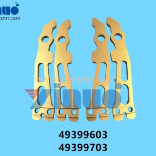 49399603-49399703-Universal-AI-ARM5MM-R-KICKOUT-4