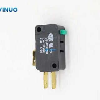 49429901-Universal-instrument-GSM-Genesis-SMT-spare-parts-1