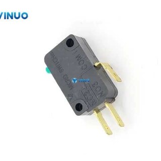 49429901-Universal-instrument-GSM-Genesis-SMT-spare-parts-2