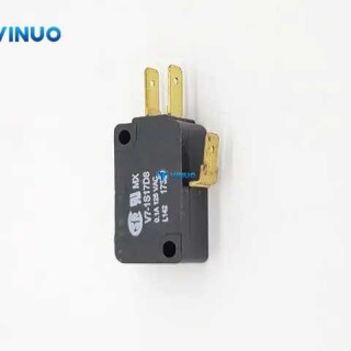 49429901-Universal-instrument-GSM-Genesis-SMT-spare-parts-3