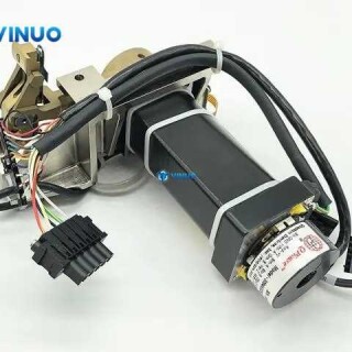 49511006-Universal-instrument-GSM-Genesis-SMT-spare-parts-1