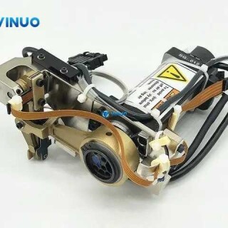 49511006-Universal-instrument-GSM-Genesis-SMT-spare-parts-2