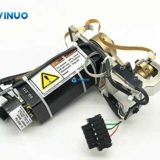 49511006-Universal-instrument-GSM-Genesis-SMT-spare-parts-3