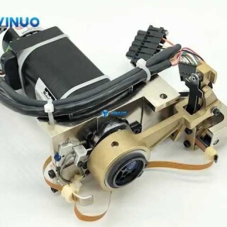 49511006-Universal-instrument-GSM-Genesis-SMT-spare-parts-4