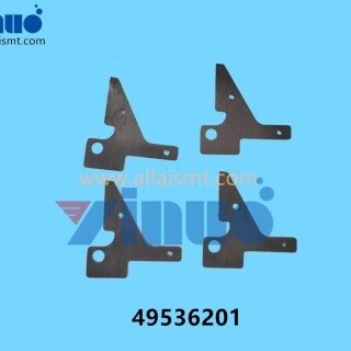 49536201-Universal-AI-ANVIL-STD-N--POS-2-1