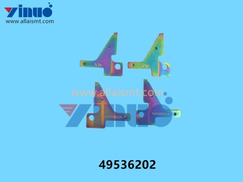 49536202 Universal AI ANVIL, 2.5 STD N INWARD (1)