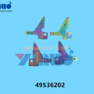 49536202-Universal-AI-ANVIL-2.5-STD-N-INWARD-1