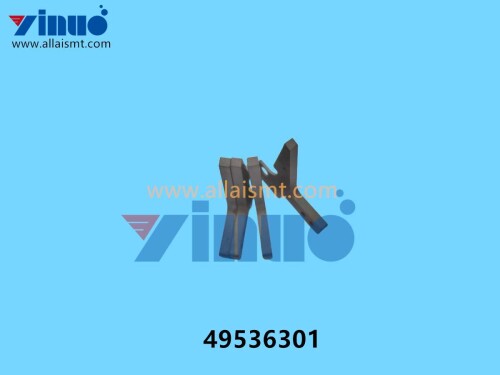 49536301 Universal AI Down Cutter (1)