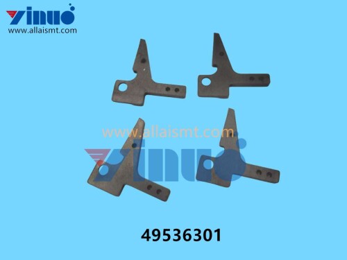 49536301 Universal AI Down Cutter (2)