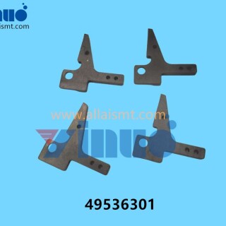 49536301-Universal-AI-Down-Cutter-2