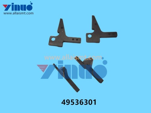 49536301 Universal AI Down Cutter (3)