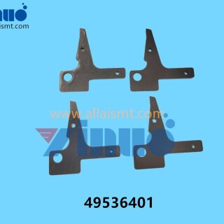 49536401-Universal-AI-UPPER-GUIDE-1