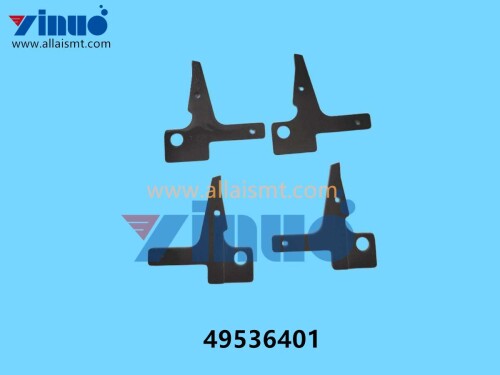 49536401 Universal AI UPPER GUIDE (2)