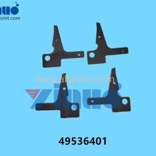 49536401-Universal-AI-UPPER-GUIDE-2