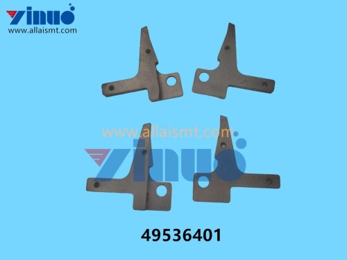 49536401 Universal AI UPPER GUIDE (3)