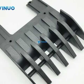 49552802-Universal-instrument-GSM-Genesis-SMT-spare-parts-1