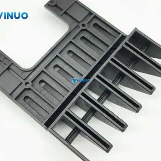 49552802-Universal-instrument-GSM-Genesis-SMT-spare-parts-2