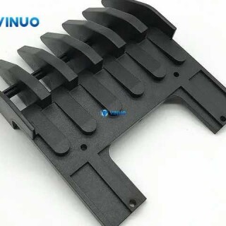 49552802-Universal-instrument-GSM-Genesis-SMT-spare-parts-3