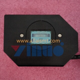 49566101-ENCODERREAD-HEAD-ASSY4988C4988E-XY-2