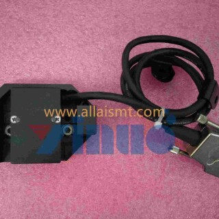 49566101-ENCODERREAD-HEAD-ASSY4988C4988E-XY-4