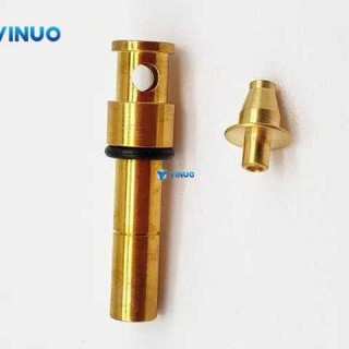 49591501Universal-instrument-GSM-Genesis-SMT-spare-parts-1