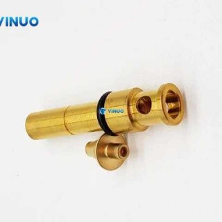 49591501Universal-instrument-GSM-Genesis-SMT-spare-parts-2