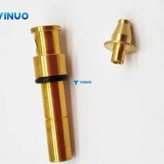 49591501Universal-instrument-GSM-Genesis-SMT-spare-parts-3