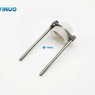 49591801Universal-instrument-GSM-Genesis-SMT-spare-parts-1