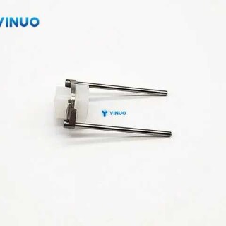 49591801Universal-instrument-GSM-Genesis-SMT-spare-parts-2