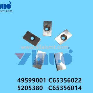49599001-C65356022-5205380-C65356014-Universal-AI-CUTTER-STANDARD-2